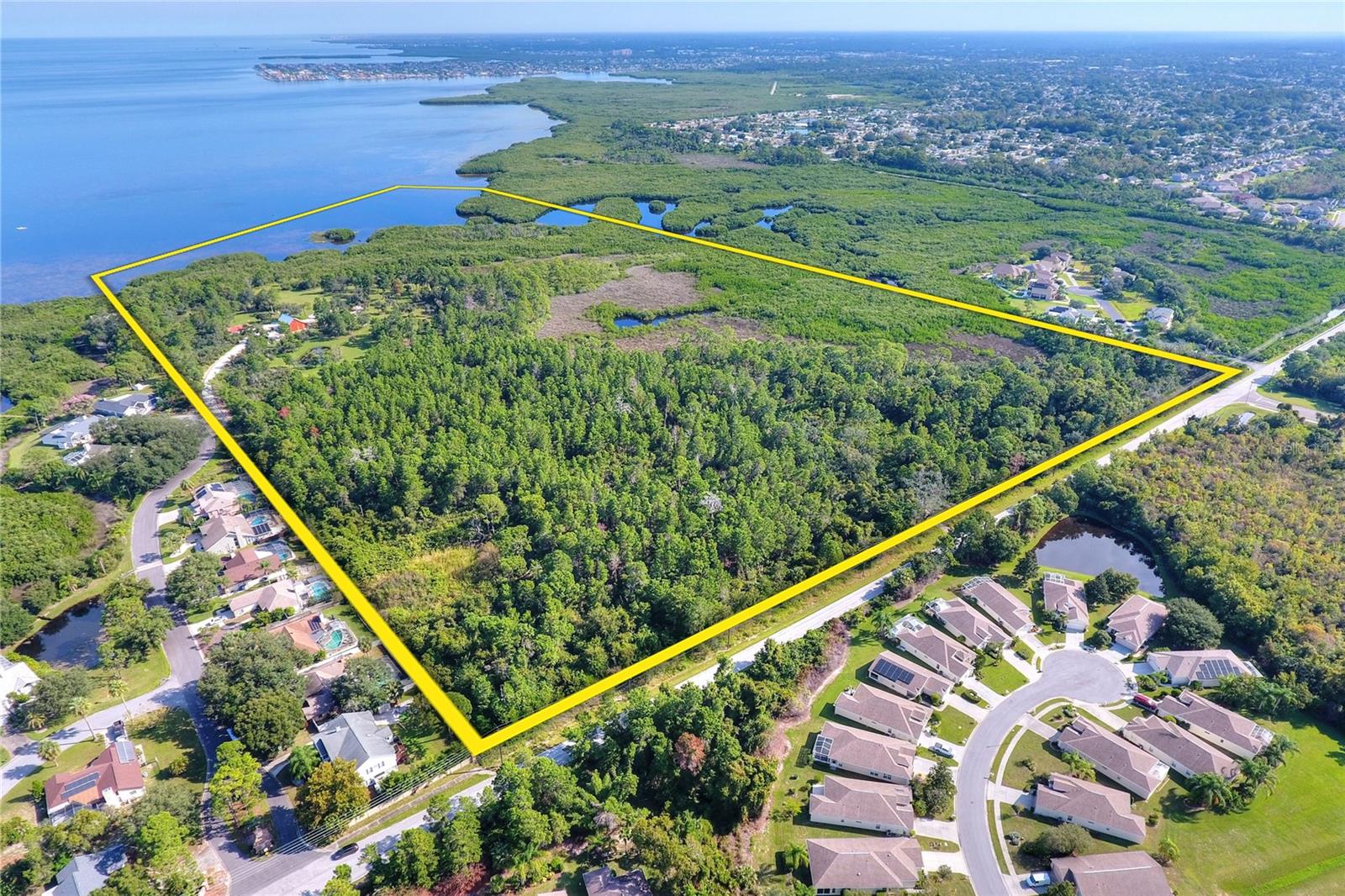 3130 SHIPWATCH DR, HOLIDAY, FL, 34691