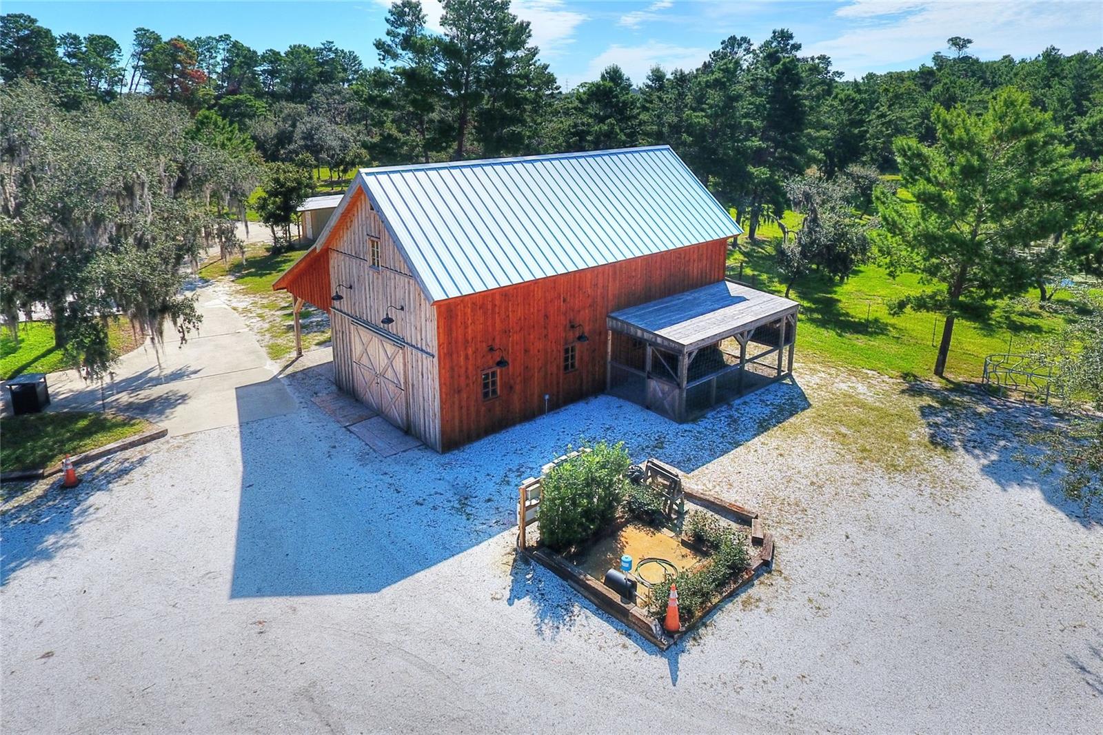 3130 SHIPWATCH DR, HOLIDAY, FL, 34691