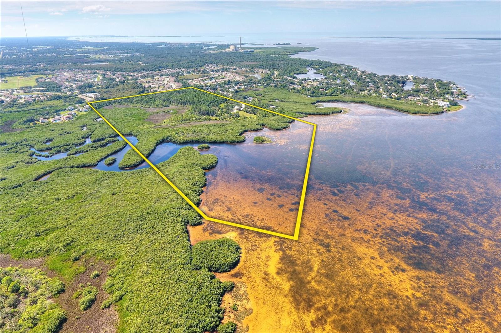 3130 SHIPWATCH DR, HOLIDAY, FL, 34691