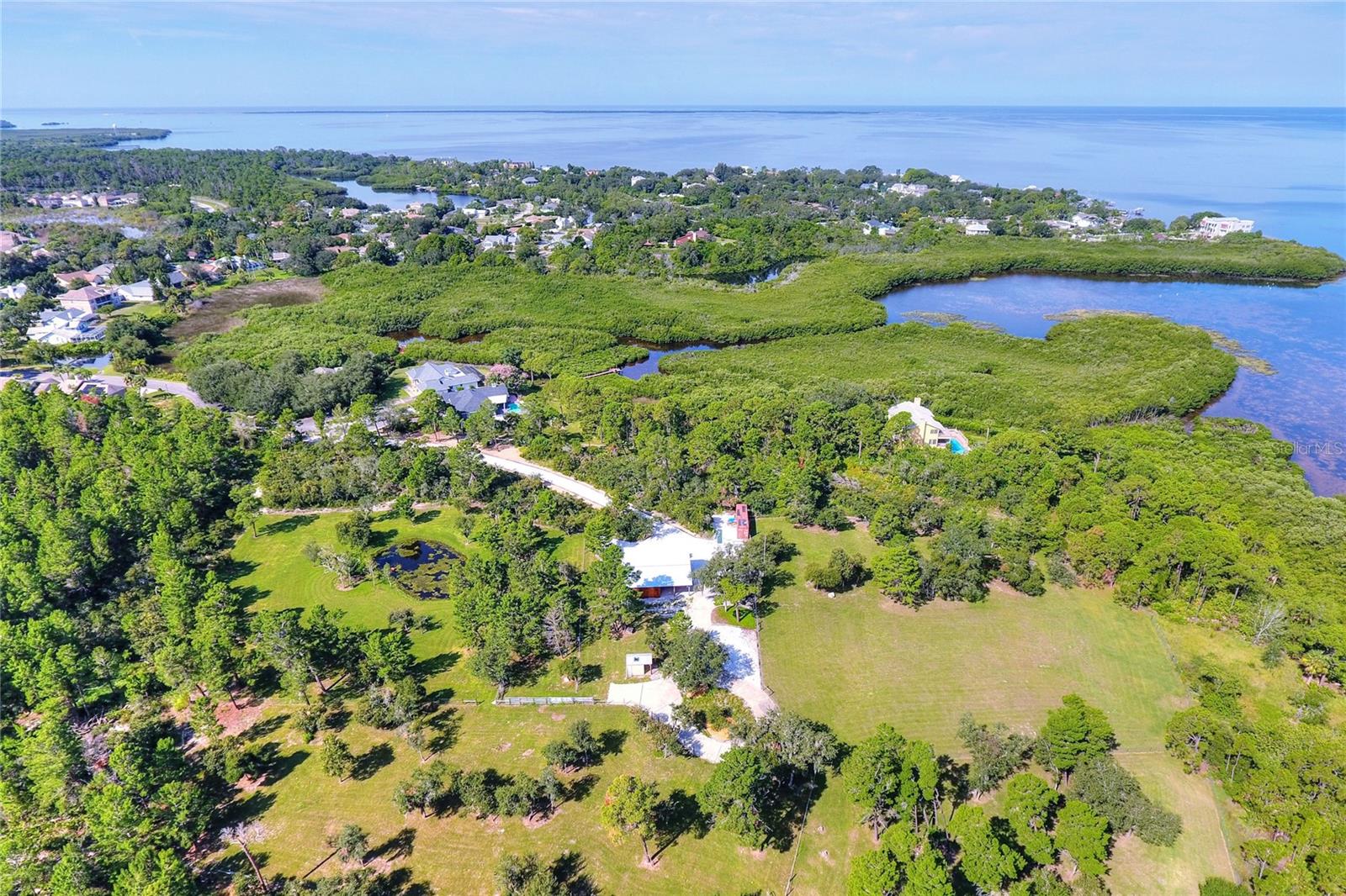 3130 SHIPWATCH DR, HOLIDAY, FL, 34691