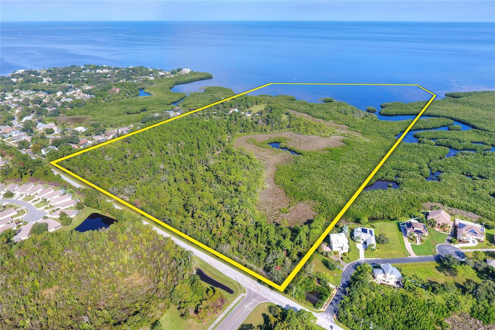 3130 SHIPWATCH DR, HOLIDAY, FL, 34691