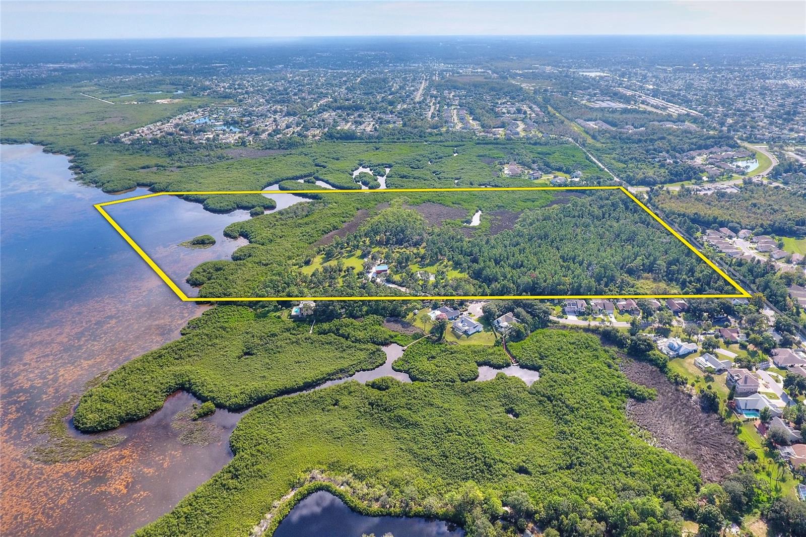 3130 SHIPWATCH DR, HOLIDAY, FL, 34691