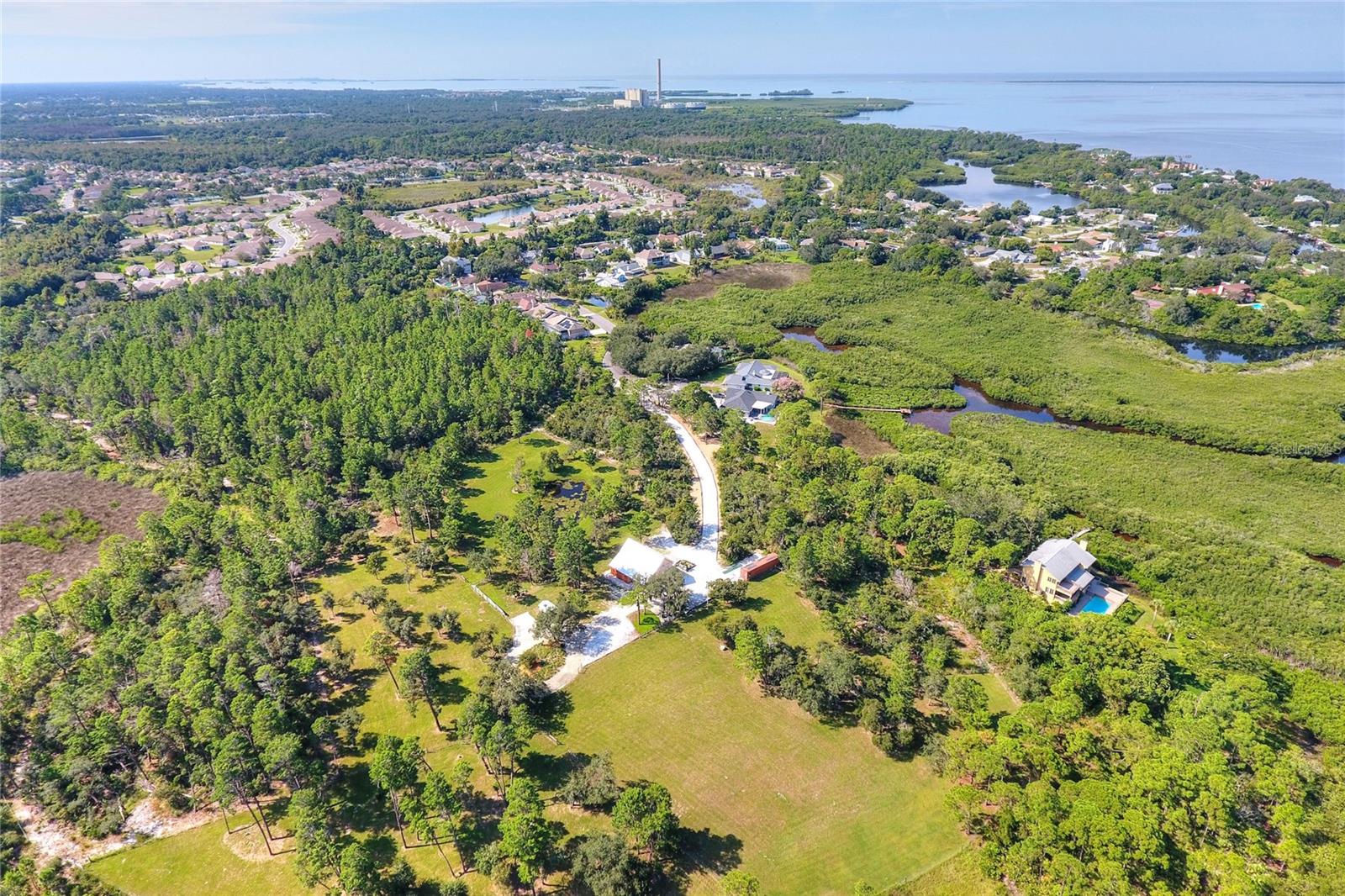 3130 SHIPWATCH DR, HOLIDAY, FL, 34691