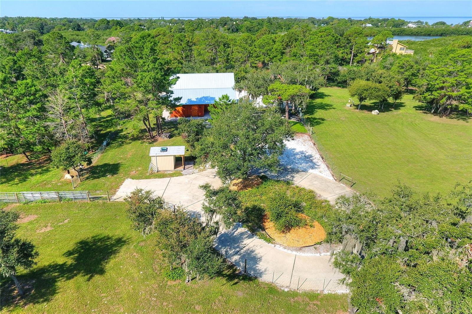 3130 SHIPWATCH DR, HOLIDAY, FL, 34691