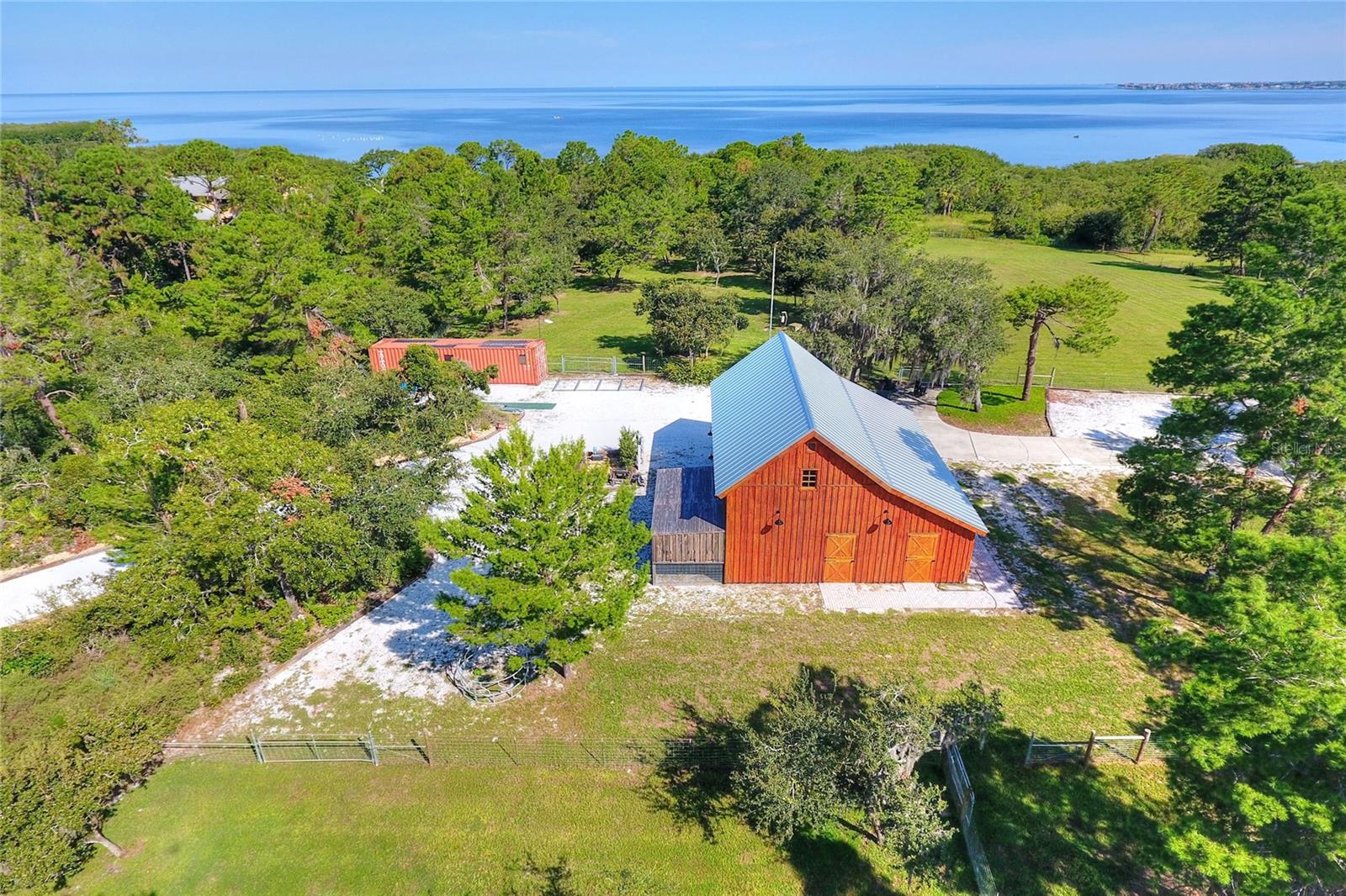 3130 SHIPWATCH DR, HOLIDAY, FL, 34691