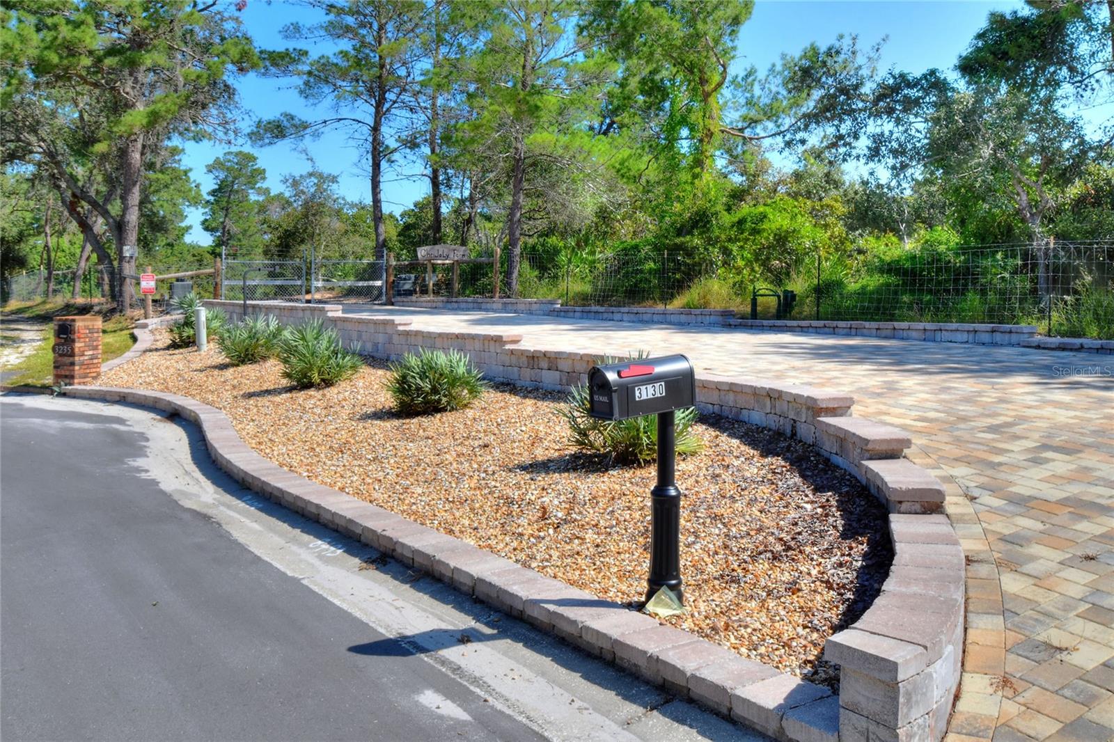 3130 SHIPWATCH DR, HOLIDAY, FL, 34691