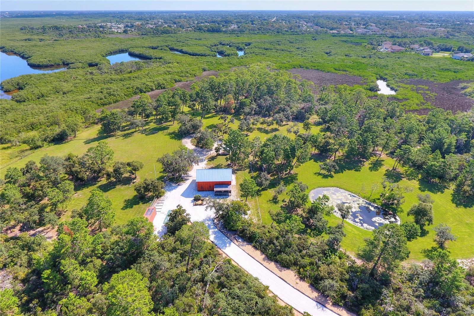 3130 SHIPWATCH DR, HOLIDAY, FL, 34691