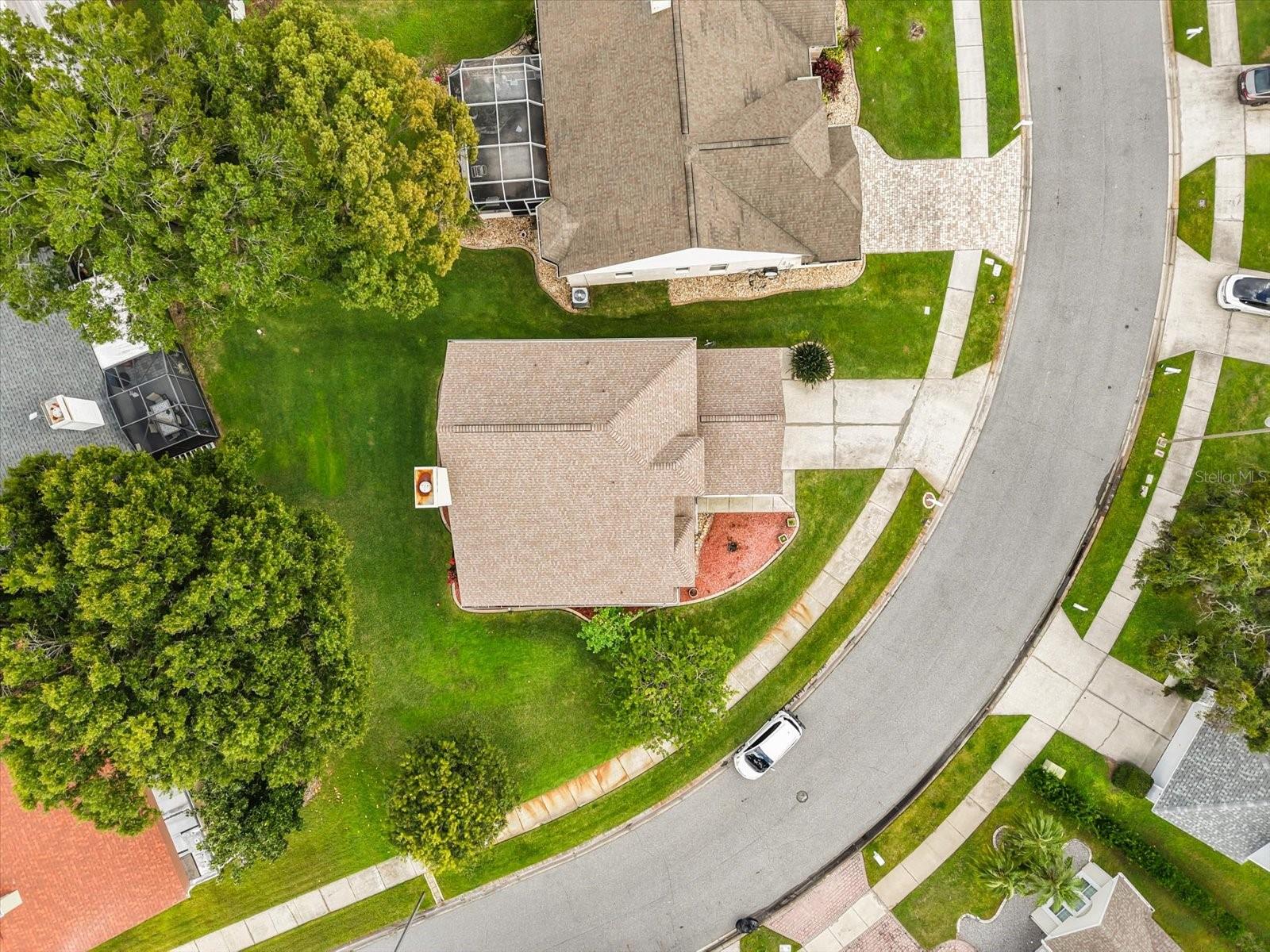 3561 VENTURA CLUB CIR, ORLANDO, FL, 32822