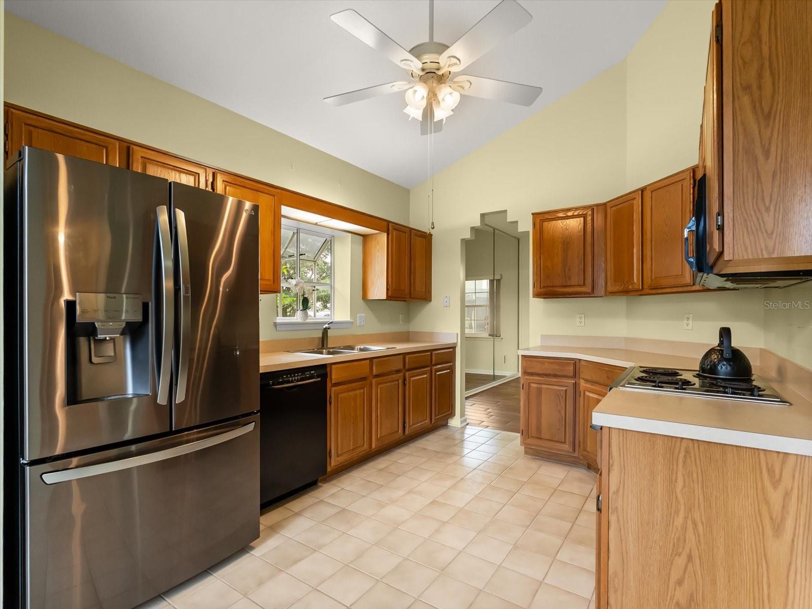 3561 VENTURA CLUB CIR, ORLANDO, FL, 32822