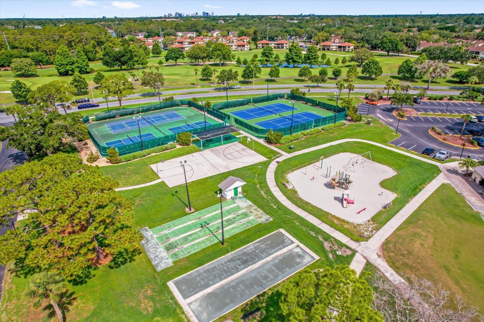 3561 VENTURA CLUB CIR, ORLANDO, FL, 32822