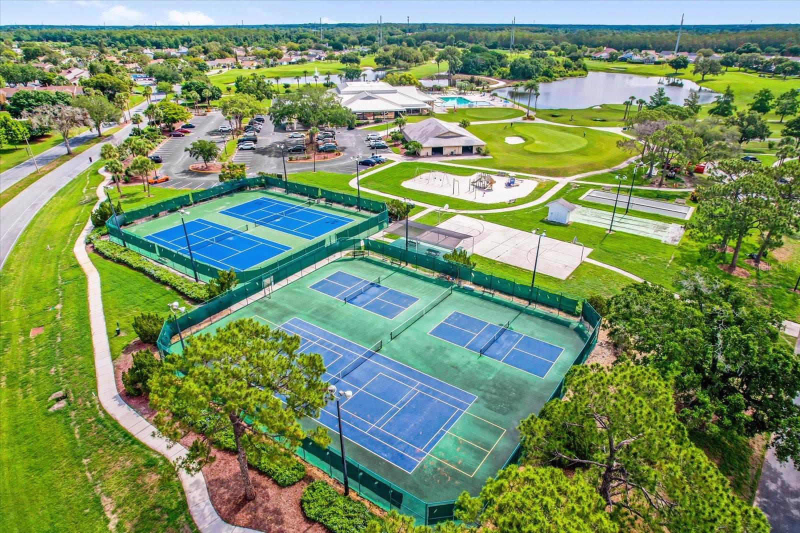 3561 VENTURA CLUB CIR, ORLANDO, FL, 32822