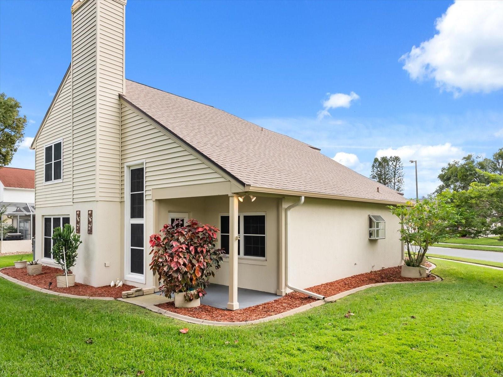 3561 VENTURA CLUB CIR, ORLANDO, FL, 32822