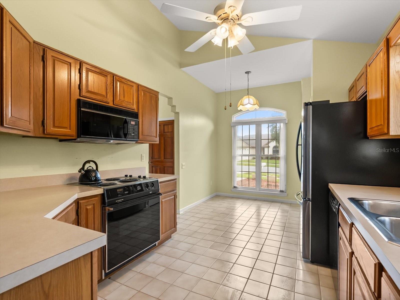 3561 VENTURA CLUB CIR, ORLANDO, FL, 32822