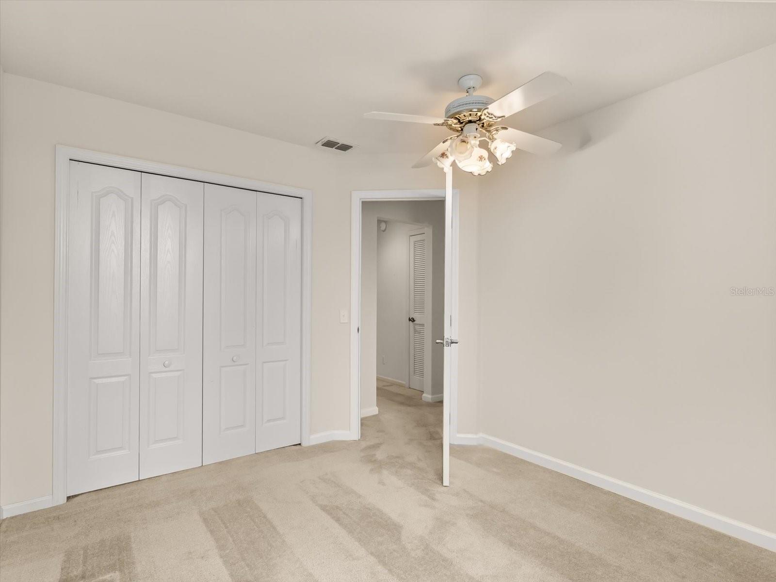 3561 VENTURA CLUB CIR, ORLANDO, FL, 32822