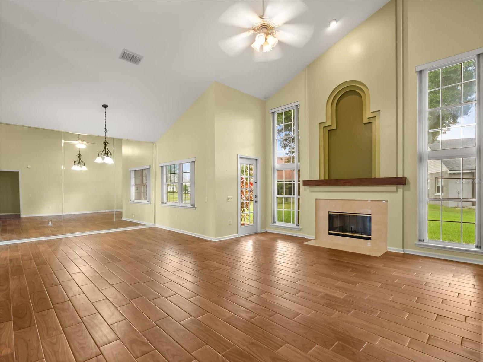 3561 VENTURA CLUB CIR, ORLANDO, FL, 32822