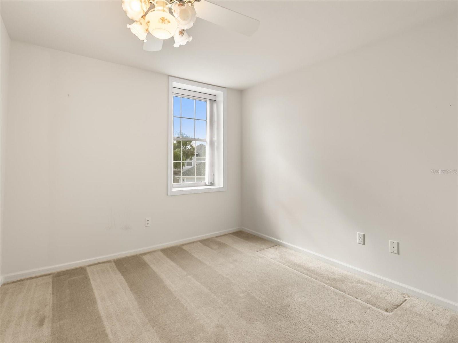 3561 VENTURA CLUB CIR, ORLANDO, FL, 32822