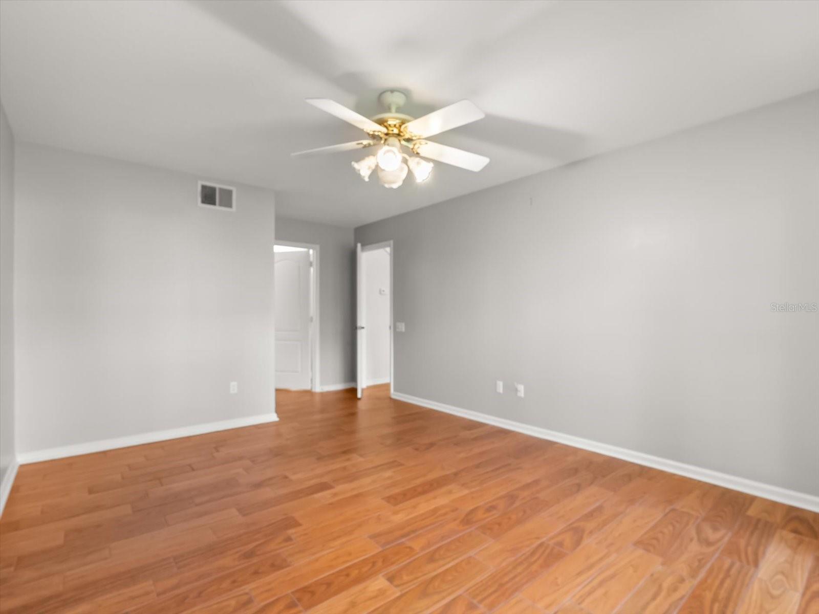 3561 VENTURA CLUB CIR, ORLANDO, FL, 32822