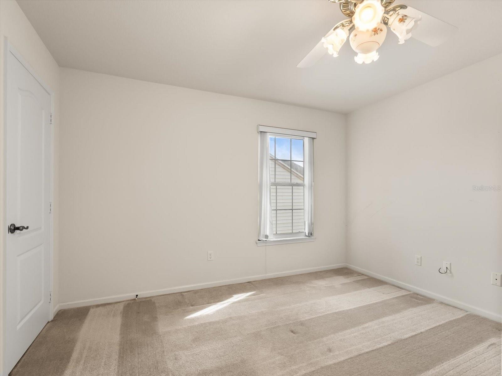 3561 VENTURA CLUB CIR, ORLANDO, FL, 32822