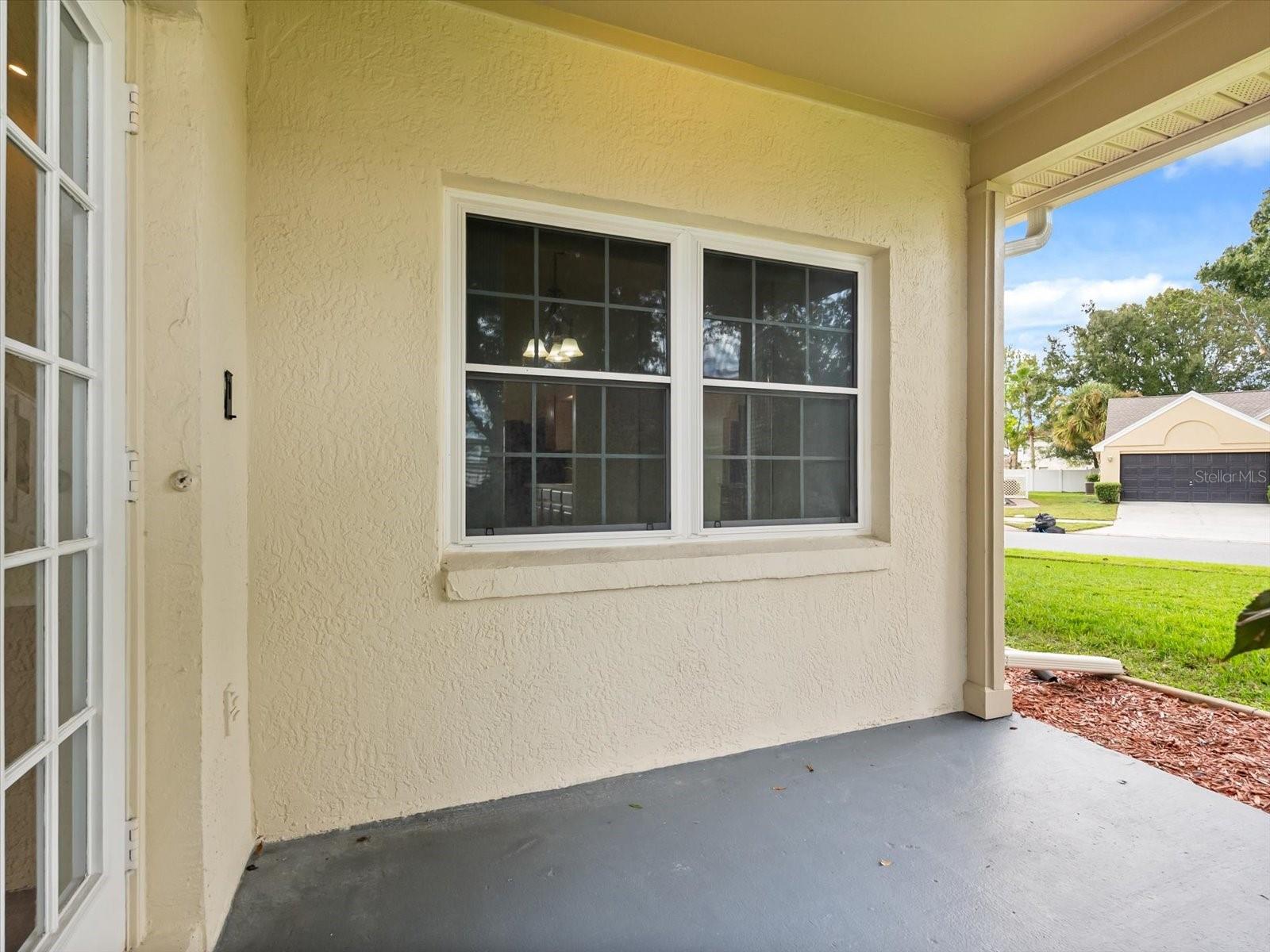 3561 VENTURA CLUB CIR, ORLANDO, FL, 32822