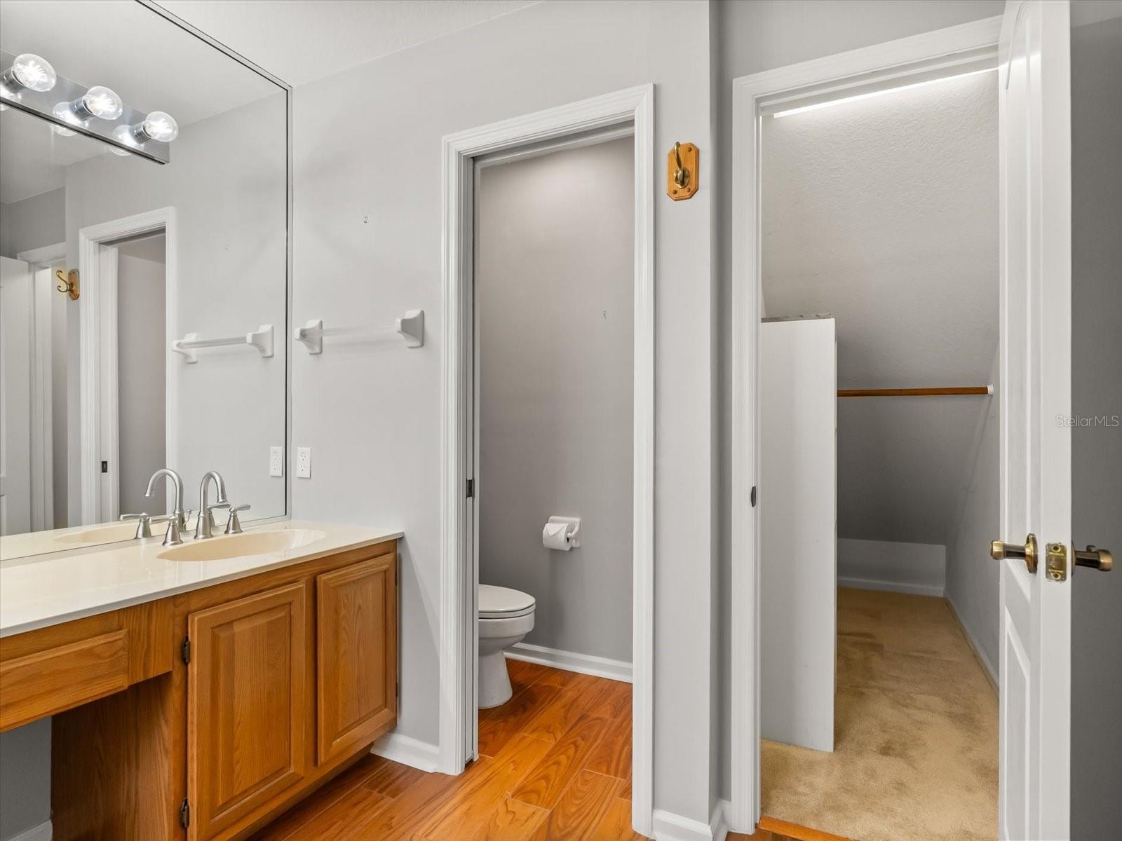 3561 VENTURA CLUB CIR, ORLANDO, FL, 32822