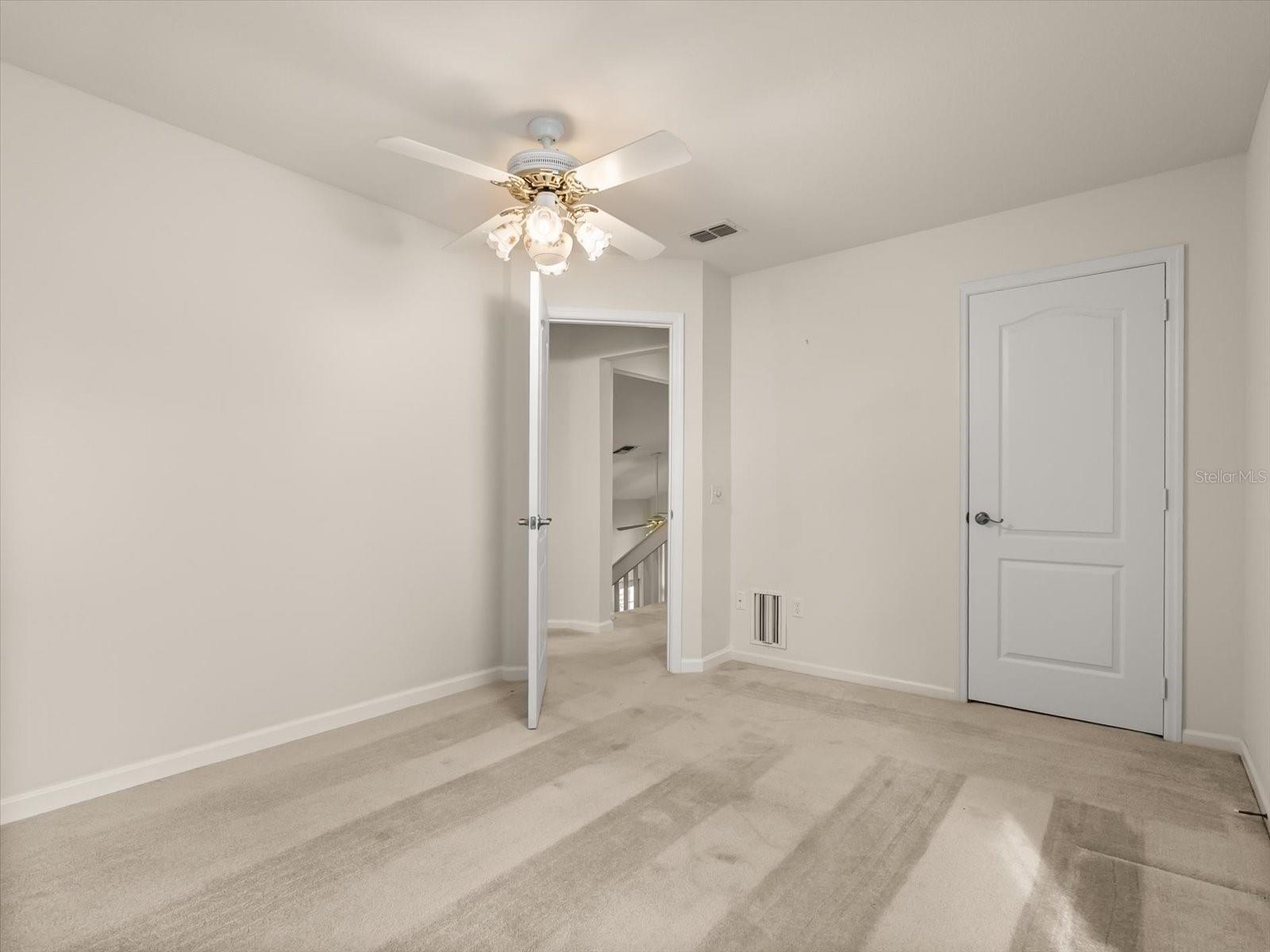 3561 VENTURA CLUB CIR, ORLANDO, FL, 32822