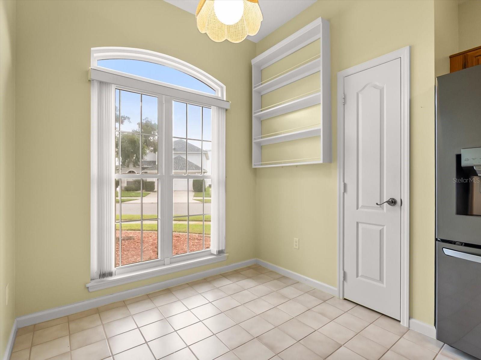 3561 VENTURA CLUB CIR, ORLANDO, FL, 32822