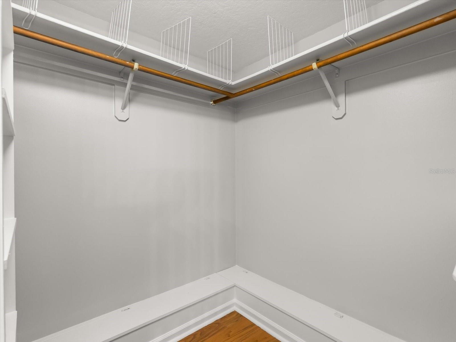 3561 VENTURA CLUB CIR, ORLANDO, FL, 32822