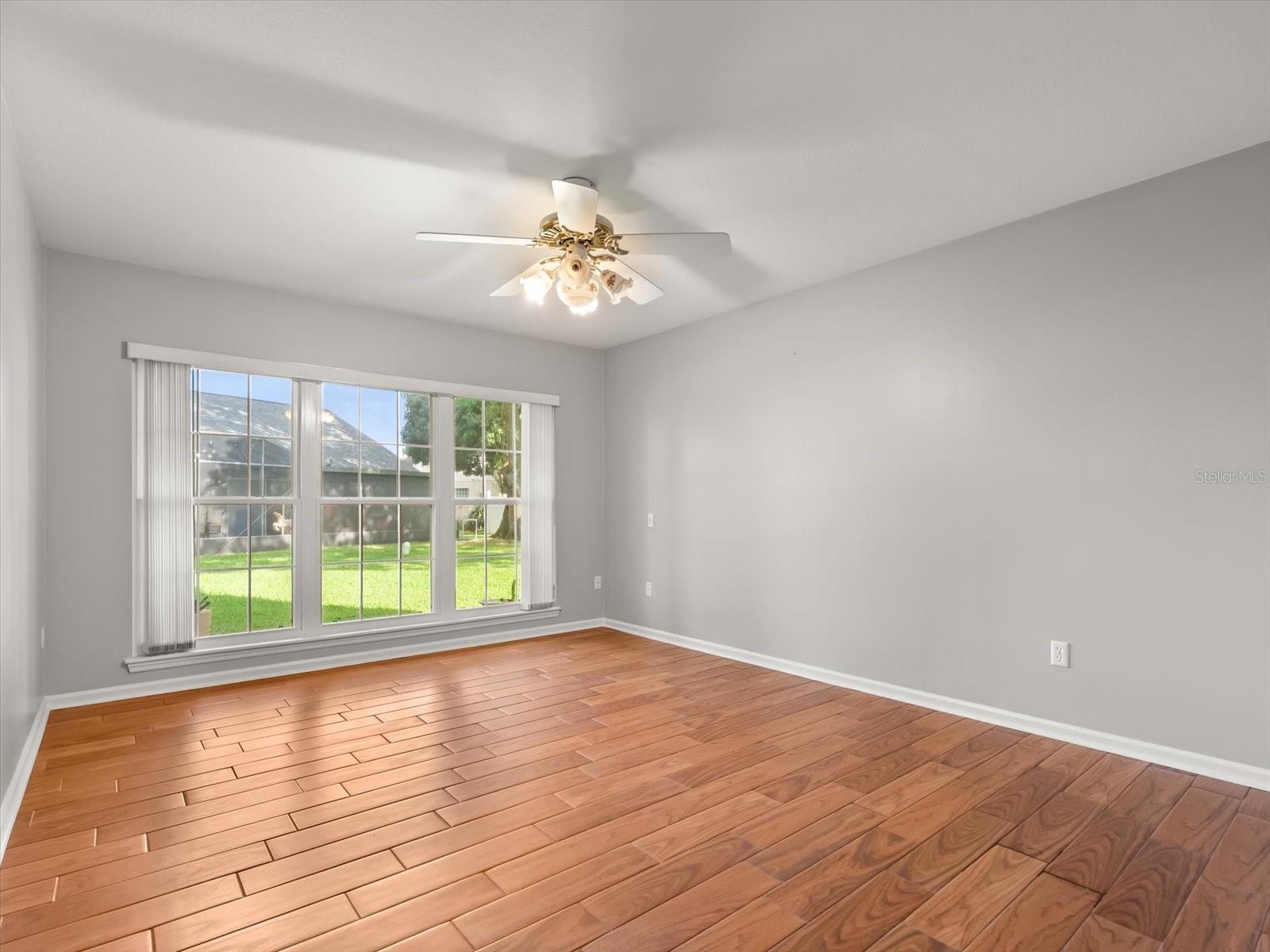 3561 VENTURA CLUB CIR, ORLANDO, FL, 32822