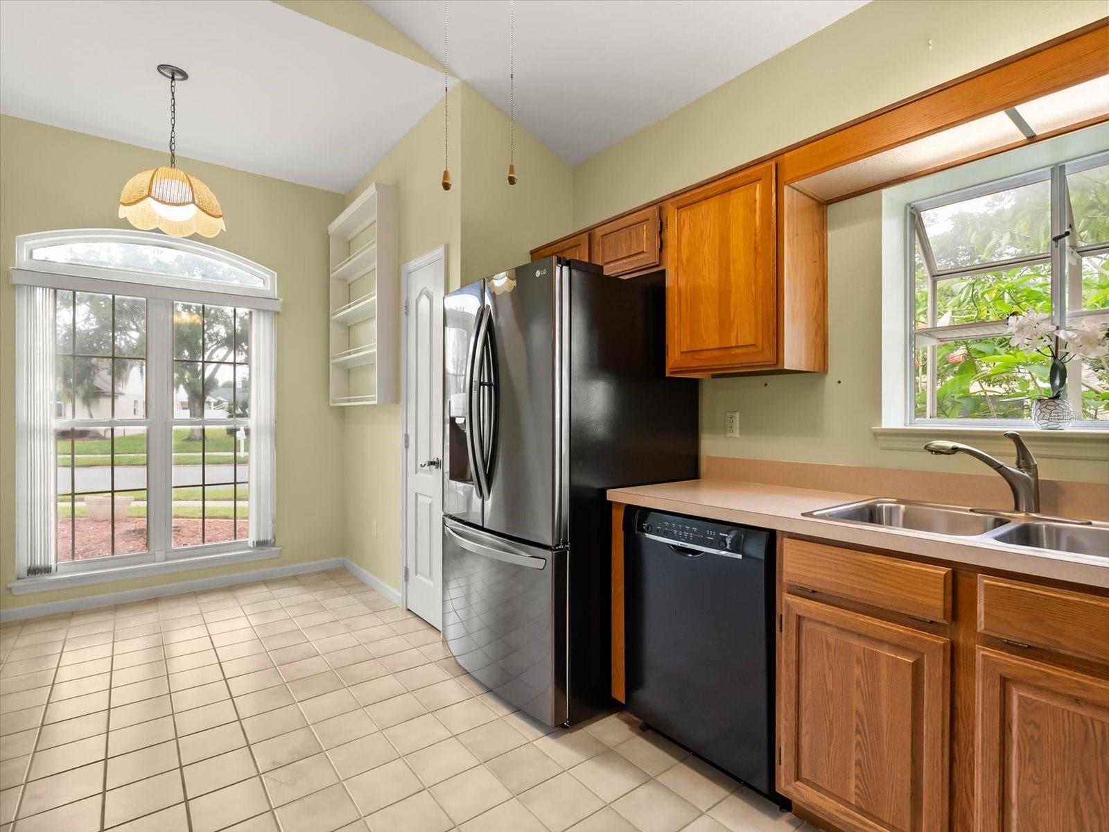 3561 VENTURA CLUB CIR, ORLANDO, FL, 32822