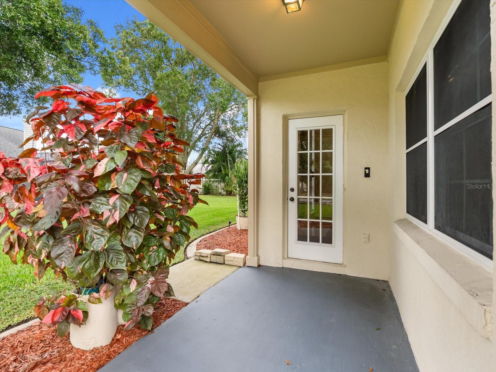 3561 VENTURA CLUB CIR, ORLANDO, FL, 32822