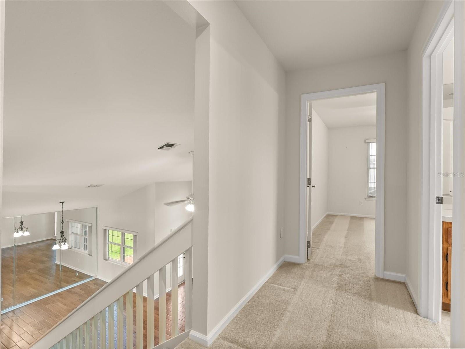 3561 VENTURA CLUB CIR, ORLANDO, FL, 32822