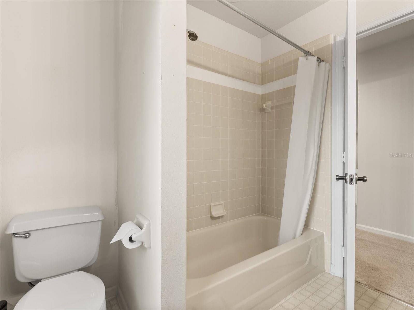 3561 VENTURA CLUB CIR, ORLANDO, FL, 32822