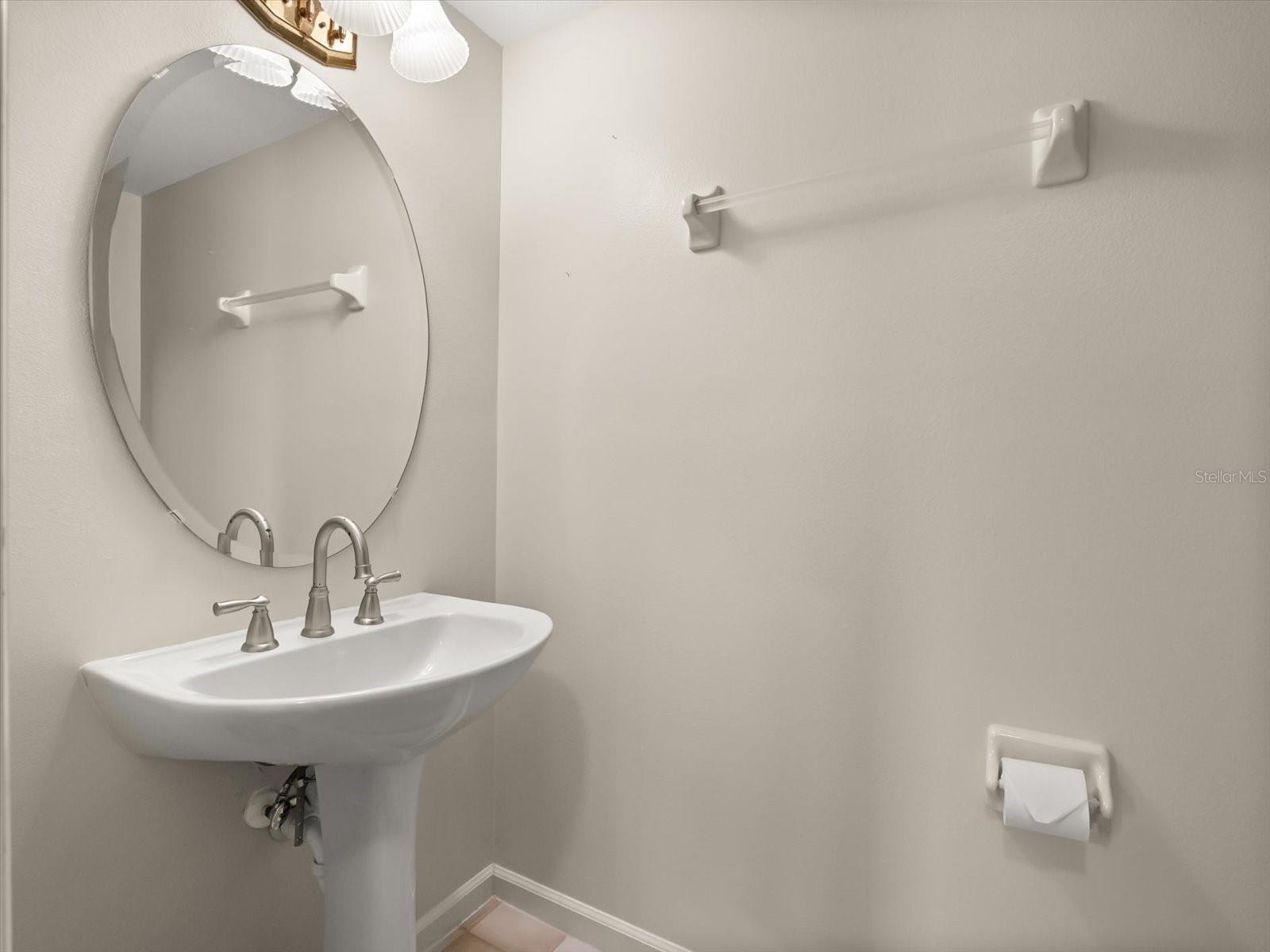 3561 VENTURA CLUB CIR, ORLANDO, FL, 32822