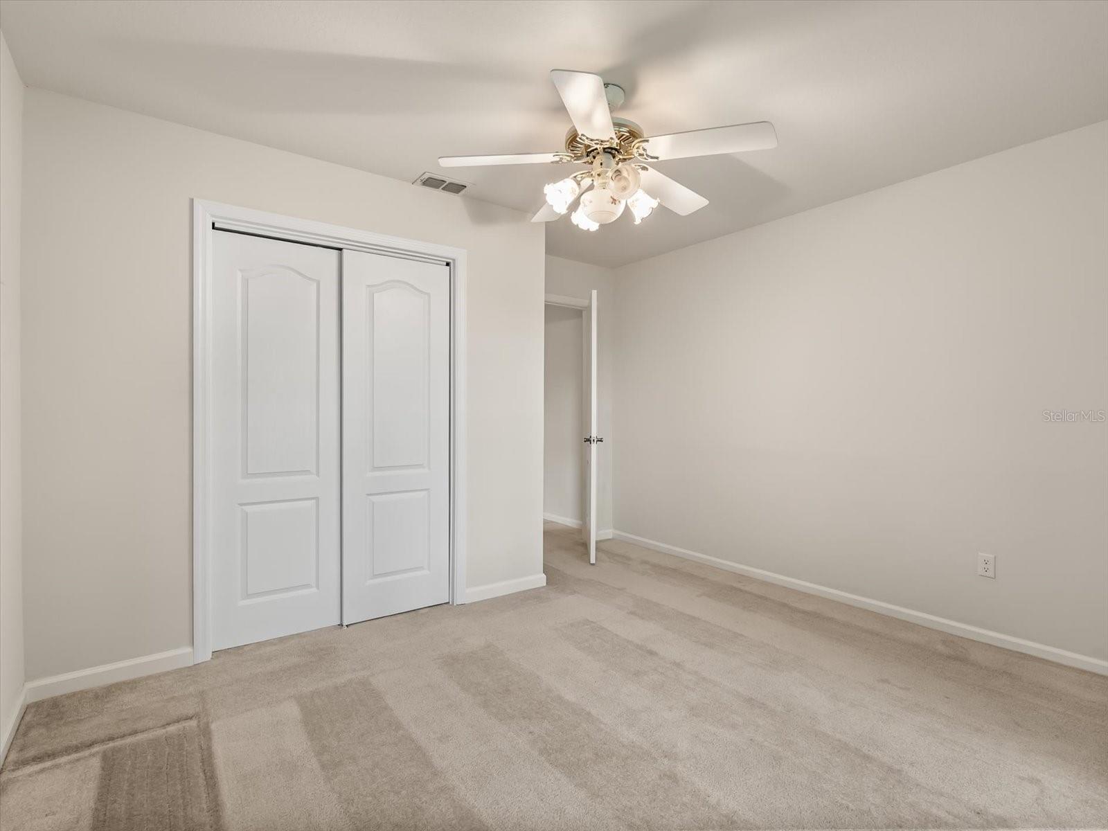 3561 VENTURA CLUB CIR, ORLANDO, FL, 32822