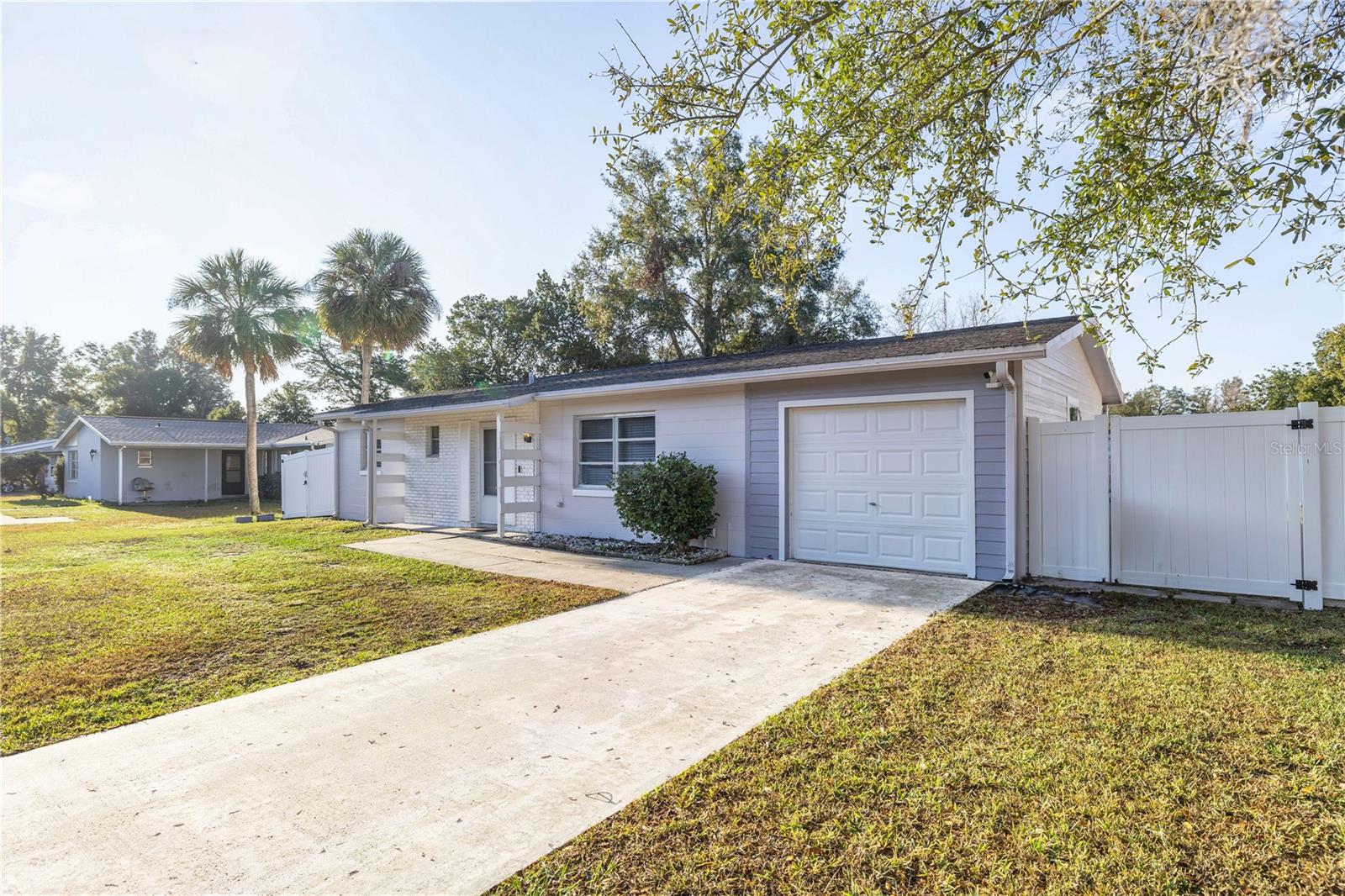 14470 SW 34TH TERRACE RD, OCALA, FL, 34473