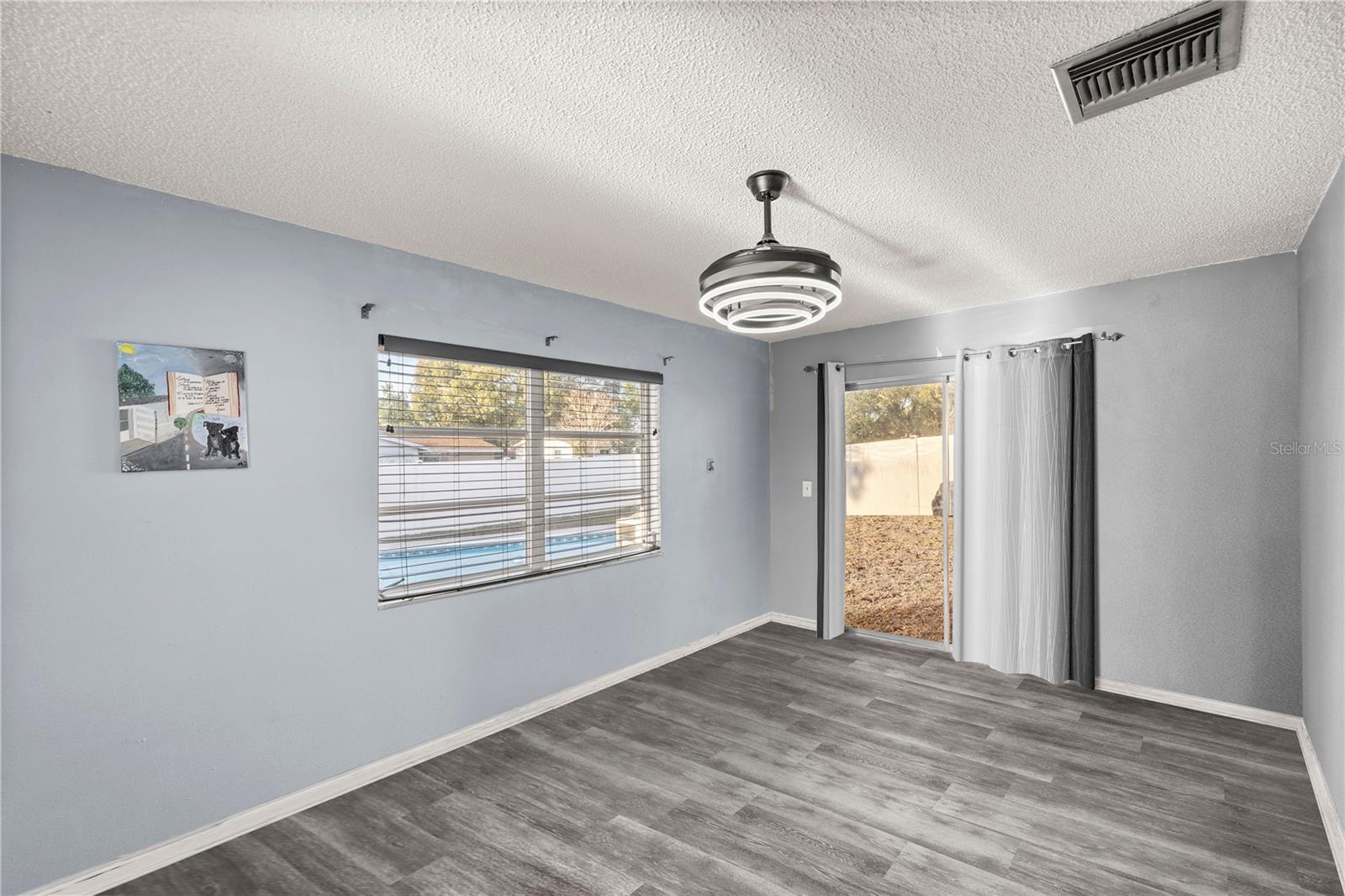 14470 SW 34TH TERRACE RD, OCALA, FL, 34473