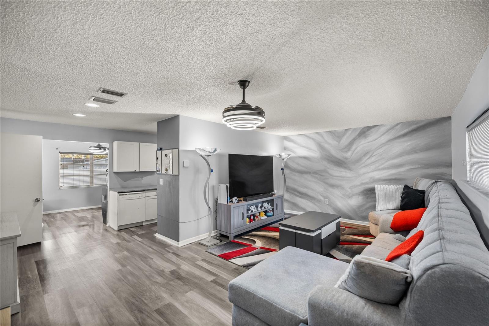 14470 SW 34TH TERRACE RD, OCALA, FL, 34473