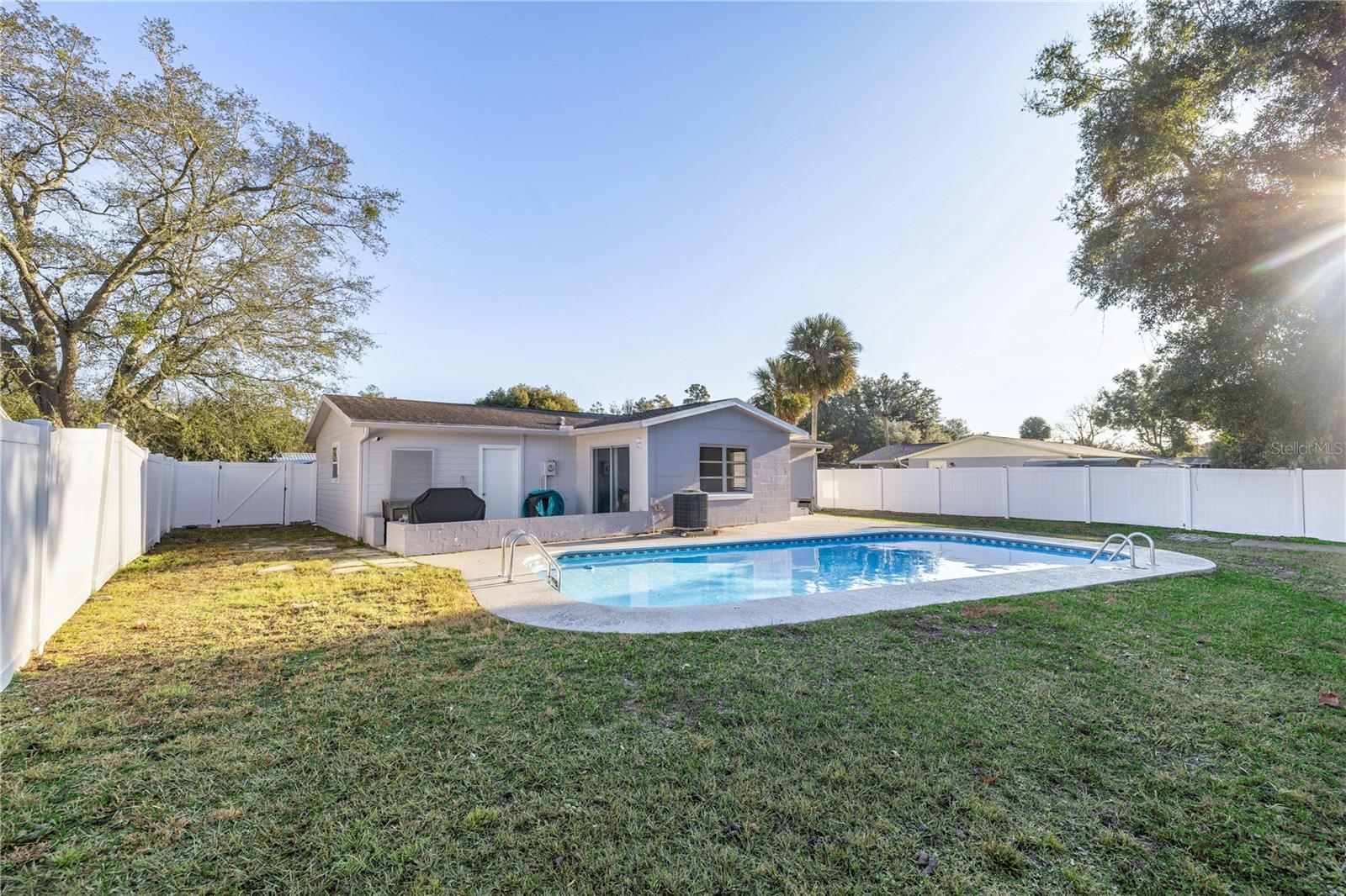 14470 SW 34TH TERRACE RD, OCALA, FL, 34473