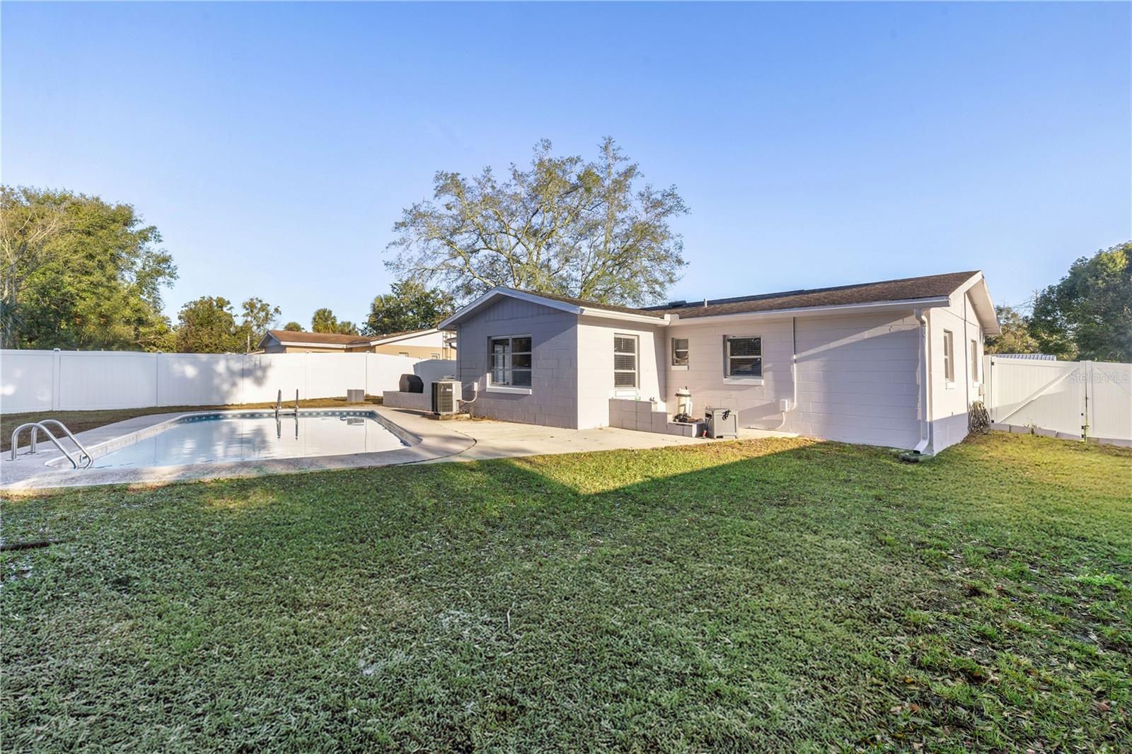 14470 SW 34TH TERRACE RD, OCALA, FL, 34473