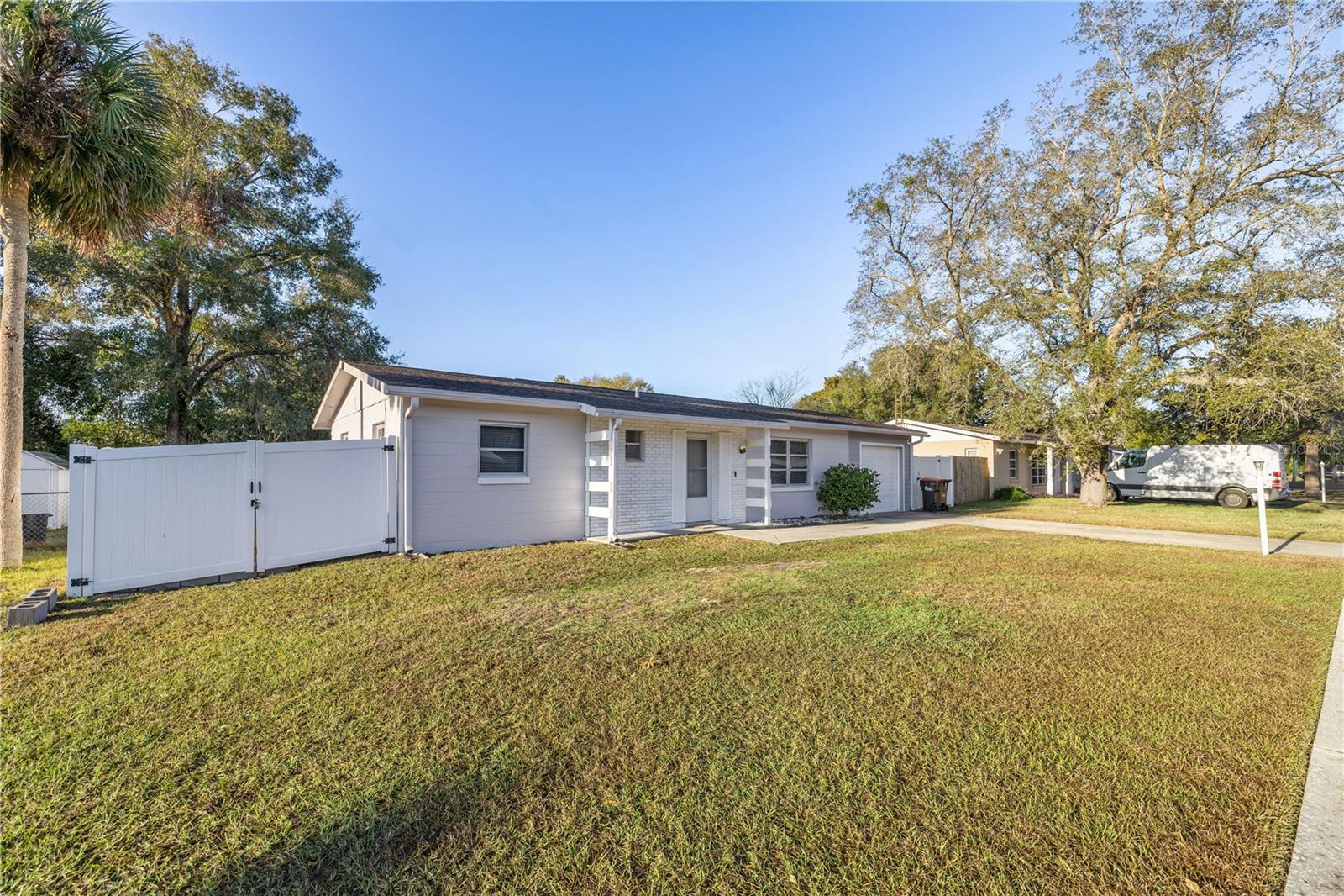 14470 SW 34TH TERRACE RD, OCALA, FL, 34473