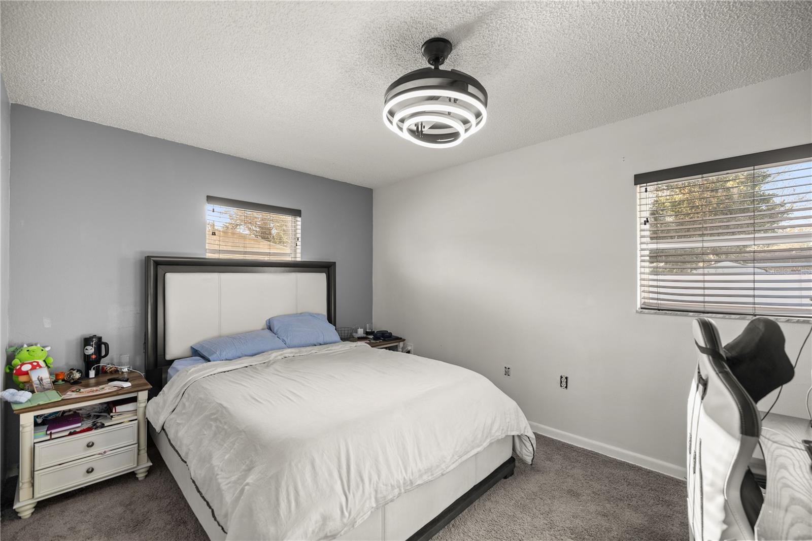 14470 SW 34TH TERRACE RD, OCALA, FL, 34473