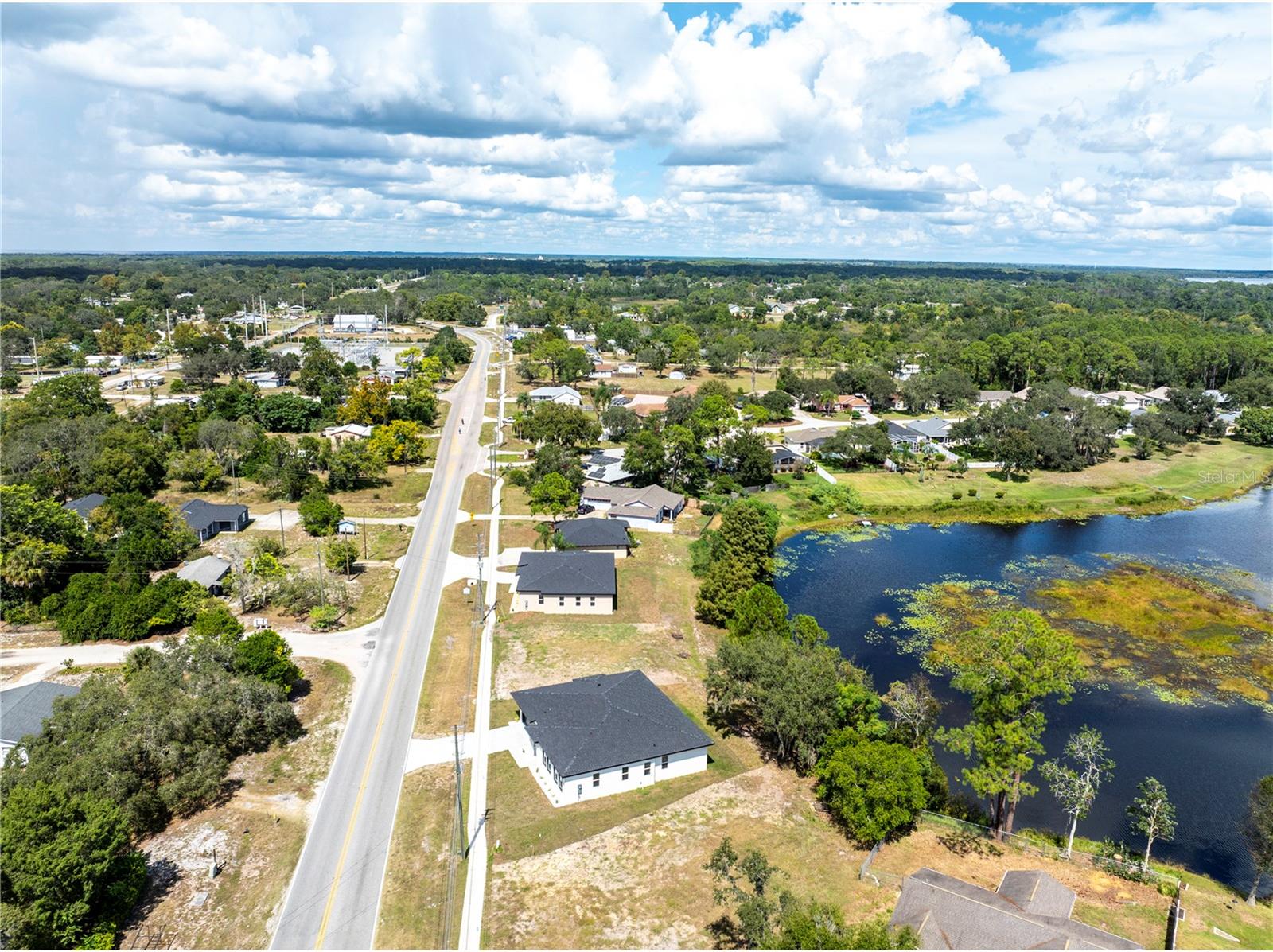 33320 COUNTY ROAD 473, LEESBURG, FL, 34748