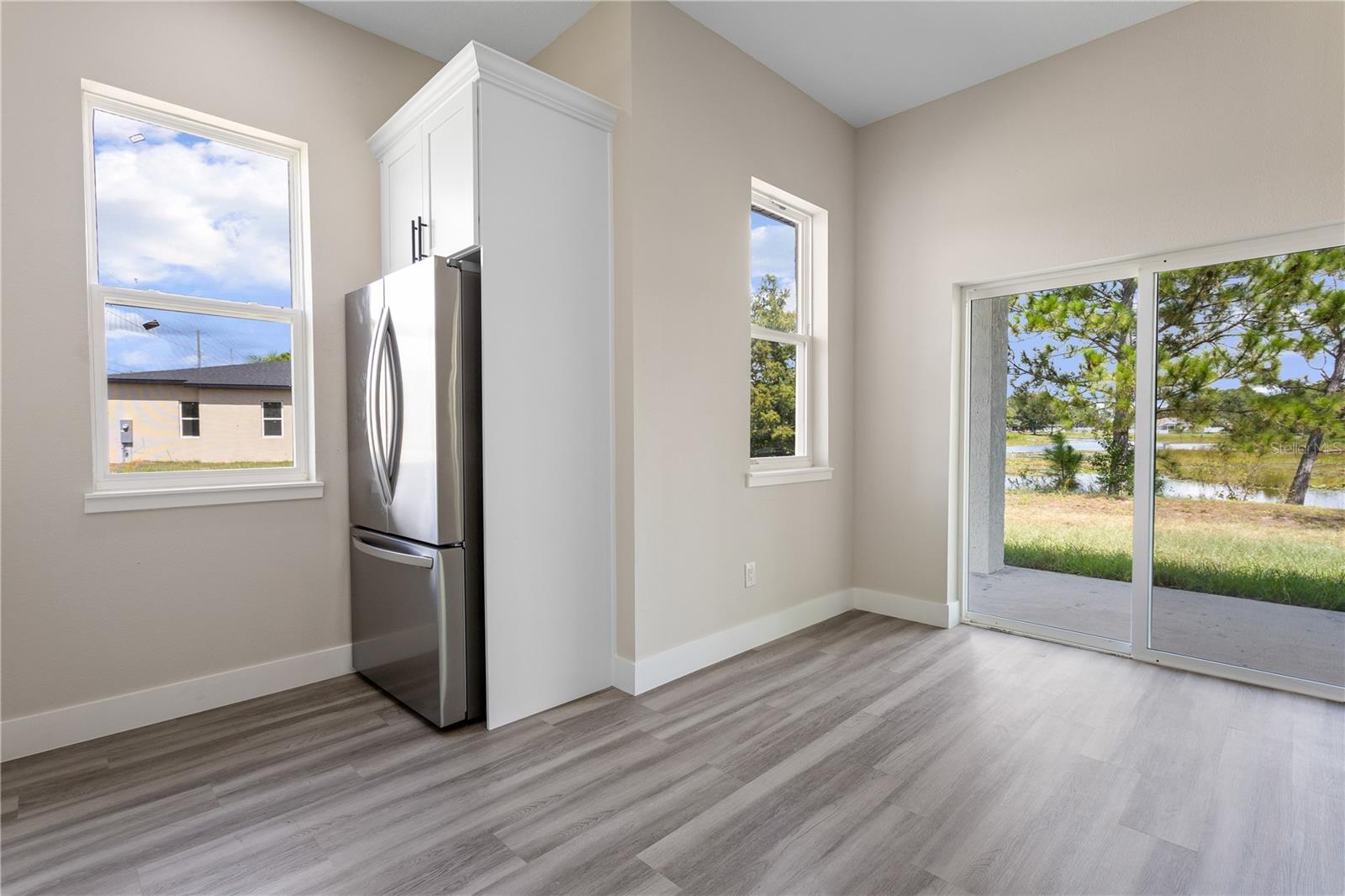 33320 COUNTY ROAD 473, LEESBURG, FL, 34748