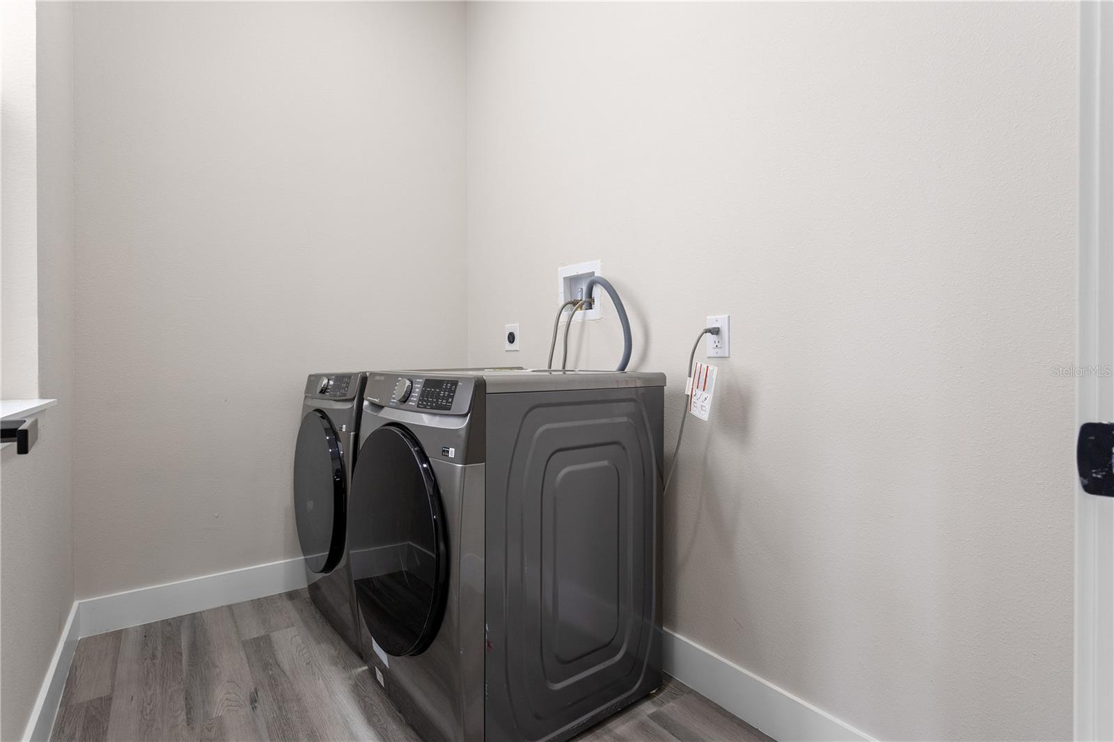 33320 COUNTY ROAD 473, LEESBURG, FL, 34748