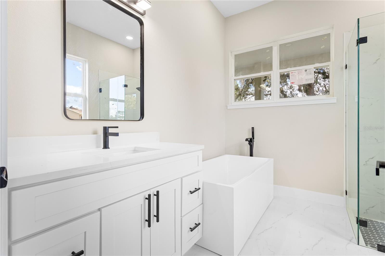 33320 COUNTY ROAD 473, LEESBURG, FL, 34748