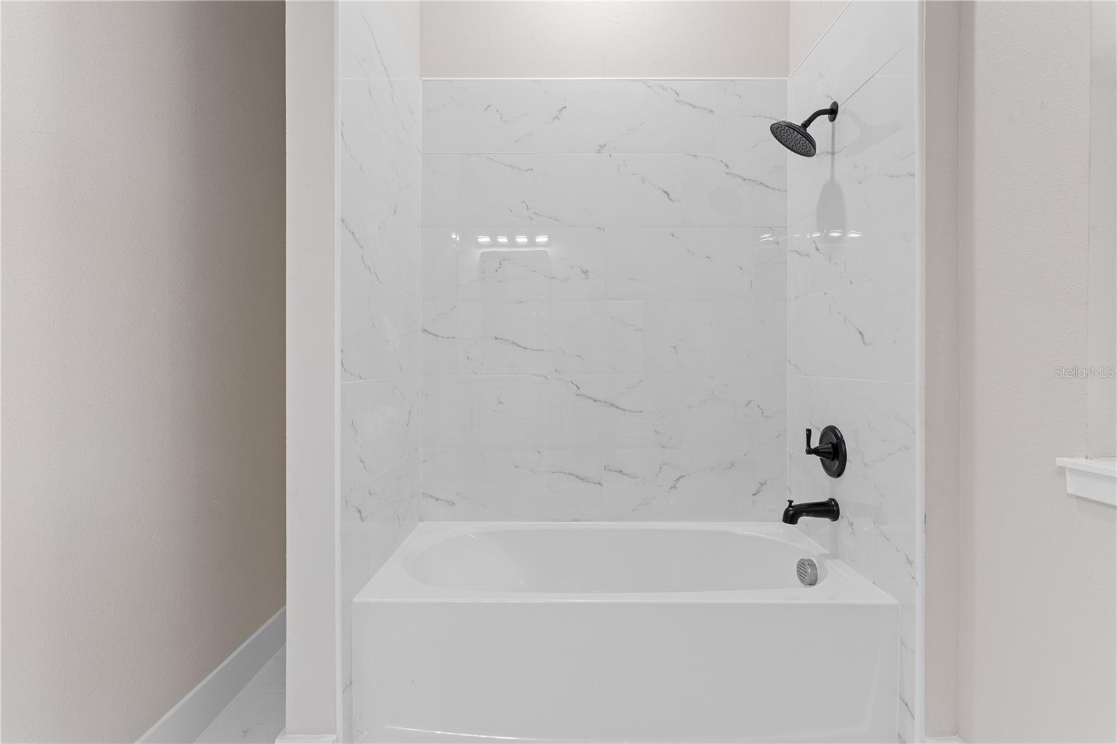 33320 COUNTY ROAD 473, LEESBURG, FL, 34748