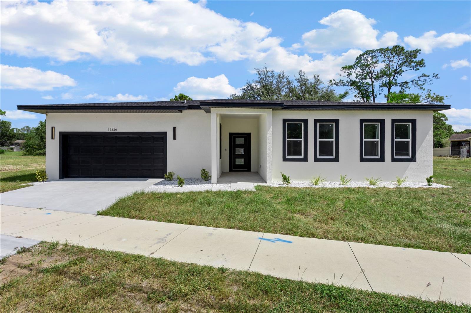 33320 COUNTY ROAD 473, LEESBURG, FL, 34748