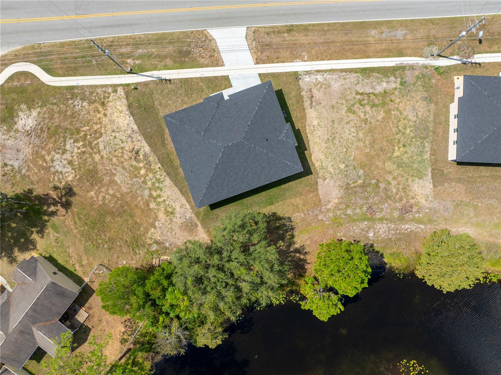33320 COUNTY ROAD 473, LEESBURG, FL, 34748