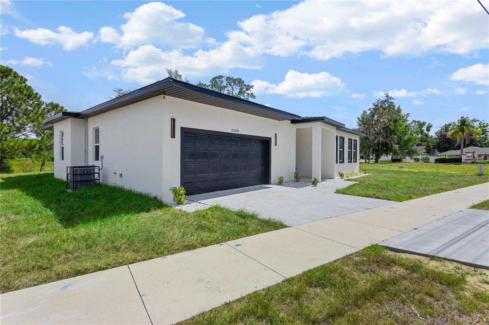 33320 COUNTY ROAD 473, LEESBURG, FL, 34748