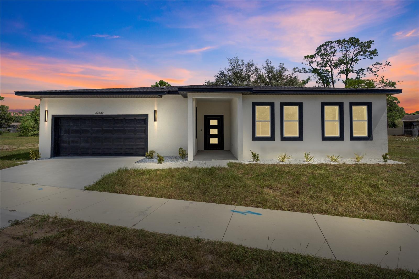 33320 COUNTY ROAD 473, LEESBURG, FL, 34748